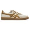GSM Cream Tan Presidio