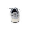 Asics W GN Mark&Lona COLLABORATION SHOES (LY7ZK01F)