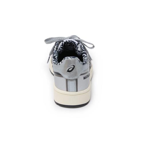 Asics W GN Mark&Lona COLLABORATION SHOES (LY7ZK01F)