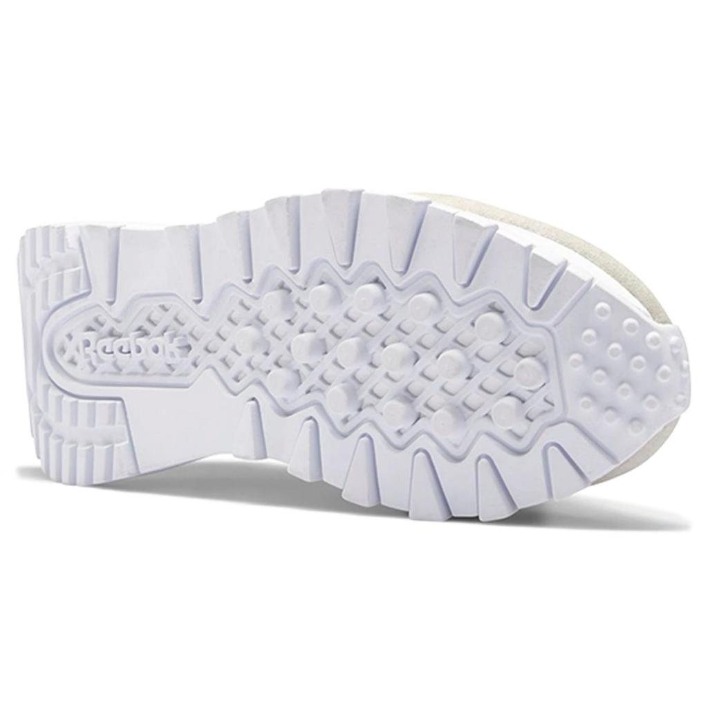 Reebok Classic Leather Legacy