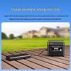Viltrox Dual-Slot Fast Charging Battery Case for FZ100/EN-EL15