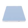 Tablet Schutzhülle Abdeckung Vollständiger Rundumschutz PU TPU Leder Tablet-Hülle für Iplay50 Iplay50pro Iplay50