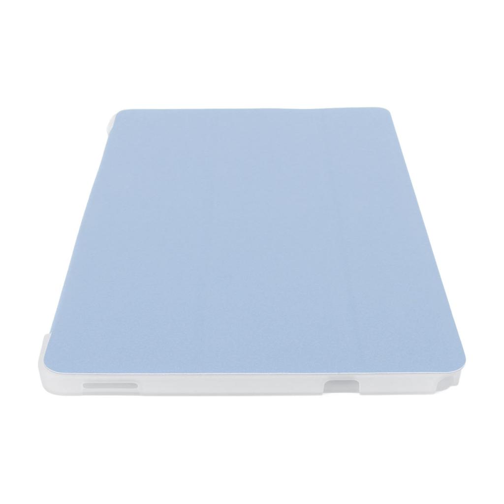 Tablet Schutzhülle Abdeckung Vollständiger Rundumschutz PU TPU Leder Tablet-Hülle für Iplay50 Iplay50pro Iplay50