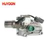 15810-P30-005 VTEC Solenoid Variable Valve Timing For Acura Integra Honda Civic 0281002461 1209109 3M2112B529AA 000VT5077
