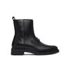 Boots 2Y0034 L048