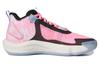 Adidas Adizero Select 'Beam Pink' IF0472
