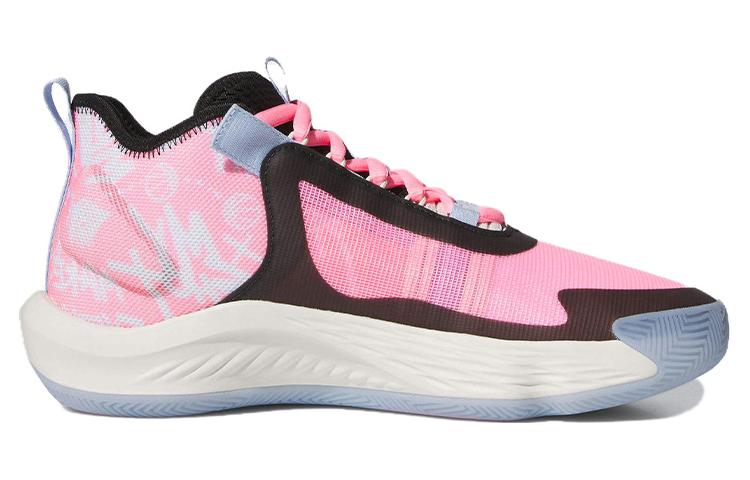 Adidas Adizero Select 'Beam Pink' IF0472