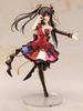 PLUM Date A Bullet Tokisaki Kurumi Idol Scale PVC Painted Finished Figure PF164 Ver. 1/7