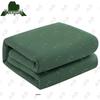 Yongdai Thickened Thermal Outdoor Quilt