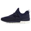574 Navy Blue
