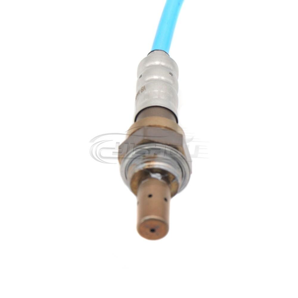 Oxygen O2 Sensor 1S7F-9G444-BA For Ford MONDEO Hatchback Mk III Estate Saloon