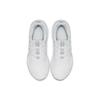 (WMNS) Nike Legend React 2 'White' Women's AT1369-100