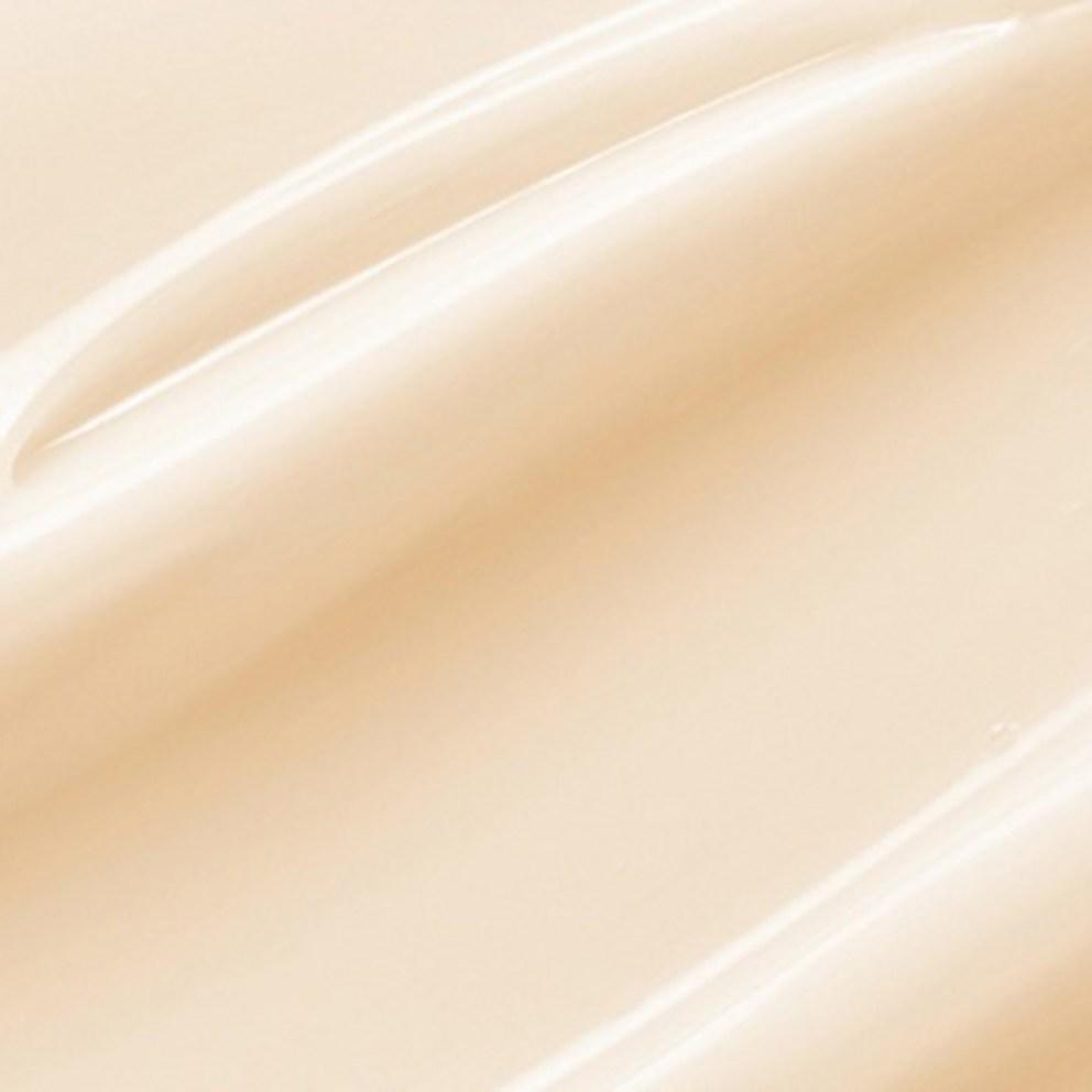 [Dr.G] Black Snail Retinol Ampoule, 50ml