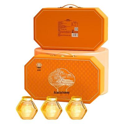 Souvenirs & Geschenke – Geschenksets
