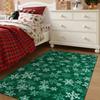 Bedroom Living Room Carpet Coffee Table Home Carpet Holiday Decoration Carpet