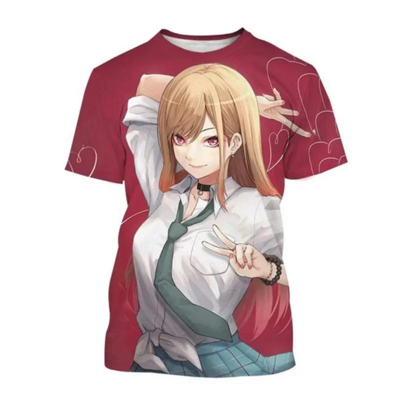 Japan One Piece Luffy Football Jersey Men T-shirt Football Special Jersey Adult Men's T-shirt