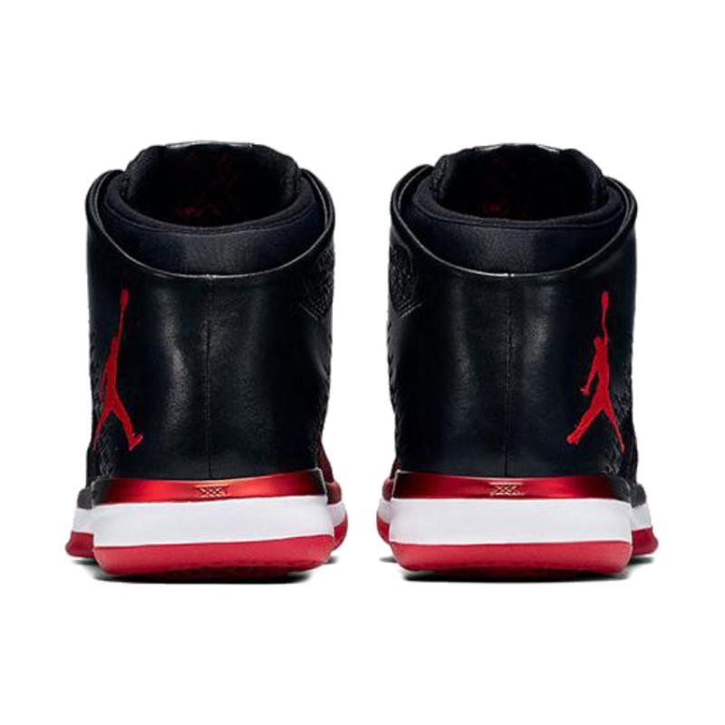 Jordan XXX1 Gebannt Jordan 845037-001