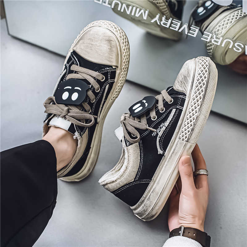 Natural Leather Outdoor Tenya Casual Luxury Shoes Sneakers Trainer Shoes Men Sports Trainners Luxus Trend Shuse Losfers Kit