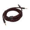 270cm/8.9ft Chat Adapter Cable Audio Cable for Elgato HD60 S S HD60 X HD60PRO for Xbox One