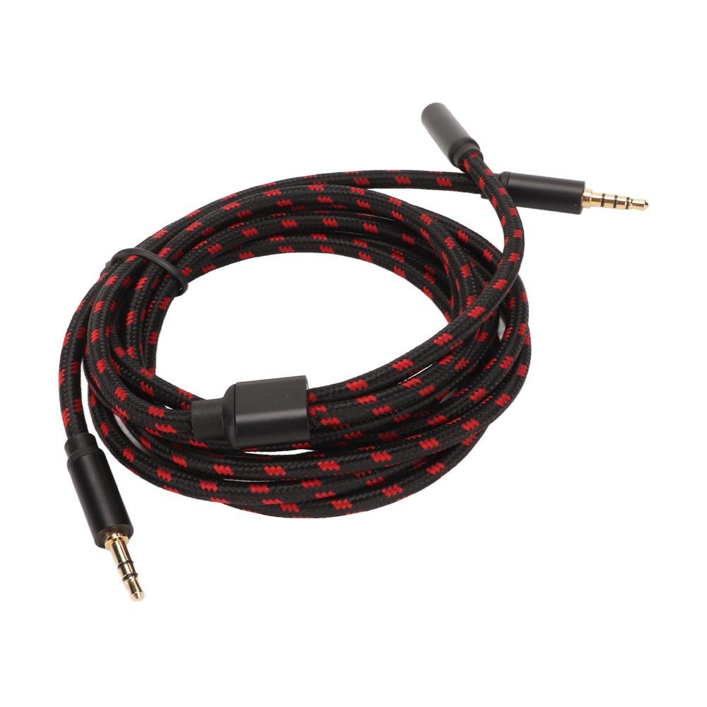 270cm/8.9ft Chat Adapter Cable Audio Cable for Elgato HD60 S S HD60 X HD60PRO for Xbox One