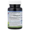 Vitamin K2, 90 Soft Gels (90 mcg per Soft Gel)