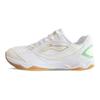 Li-Ning Módní Všestranné Tlumící Protiskluzové Odolné proti oděru Nízké Tréninkové Boty Unisex tenisky APPV013-1