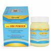Global Hygiene - Shahi OBE Powder : Natural Energy and Vitality Boost Ayurvedic Formula for Overall Well-being, Energize Your Life with Shahi OB