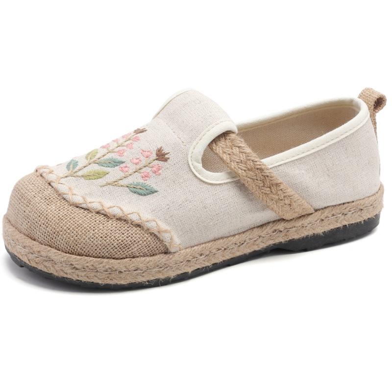 Fashion Summer Shoes Women's Moccasins Female Footwear Modis Casual Sneaker Platform Loafers with Round Toe Size 35-40 Tenis De Mujer