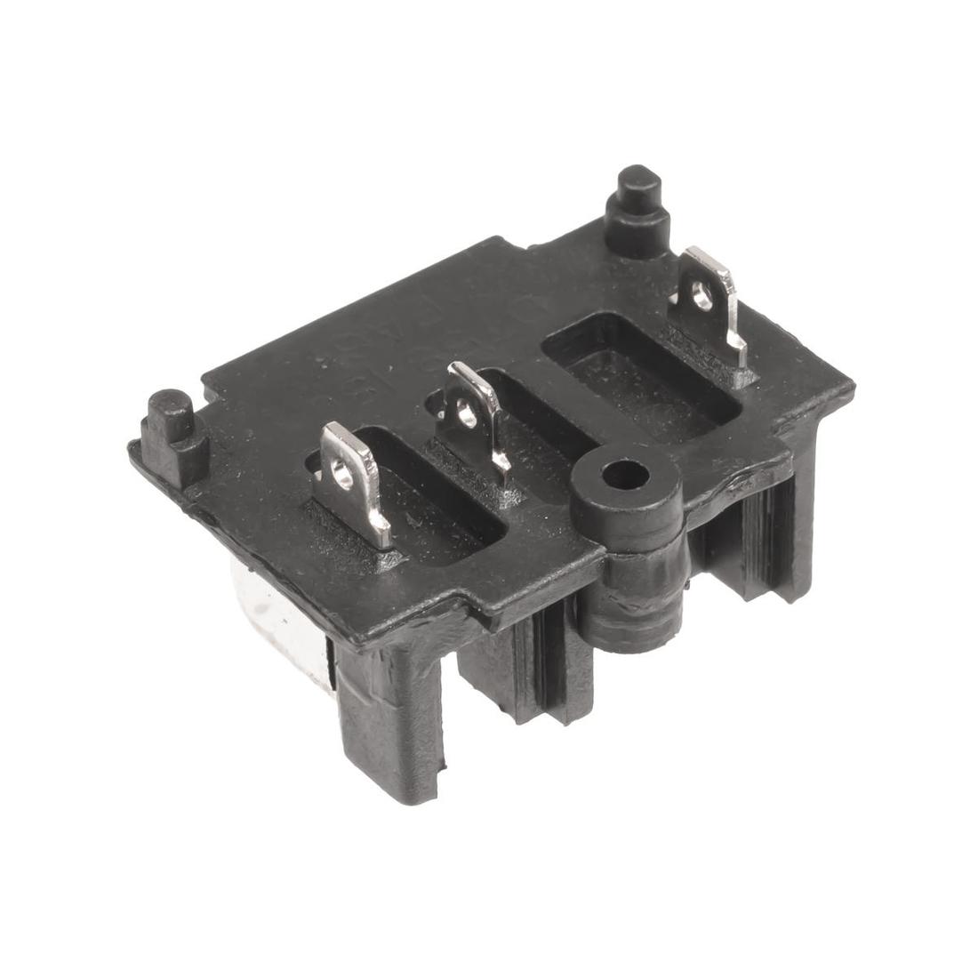

Cedrus Battery Connector Cordless Chainsaw Chs250Li 584118