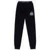 Newcastle United FC Mens Premium Long Pyjama Set