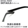 Sunglasses for Men and UV Oval Large Biker Asian Fit Lenses [MERRY PLEASURE] Women, Protection, Shape, Lenses, Shades,