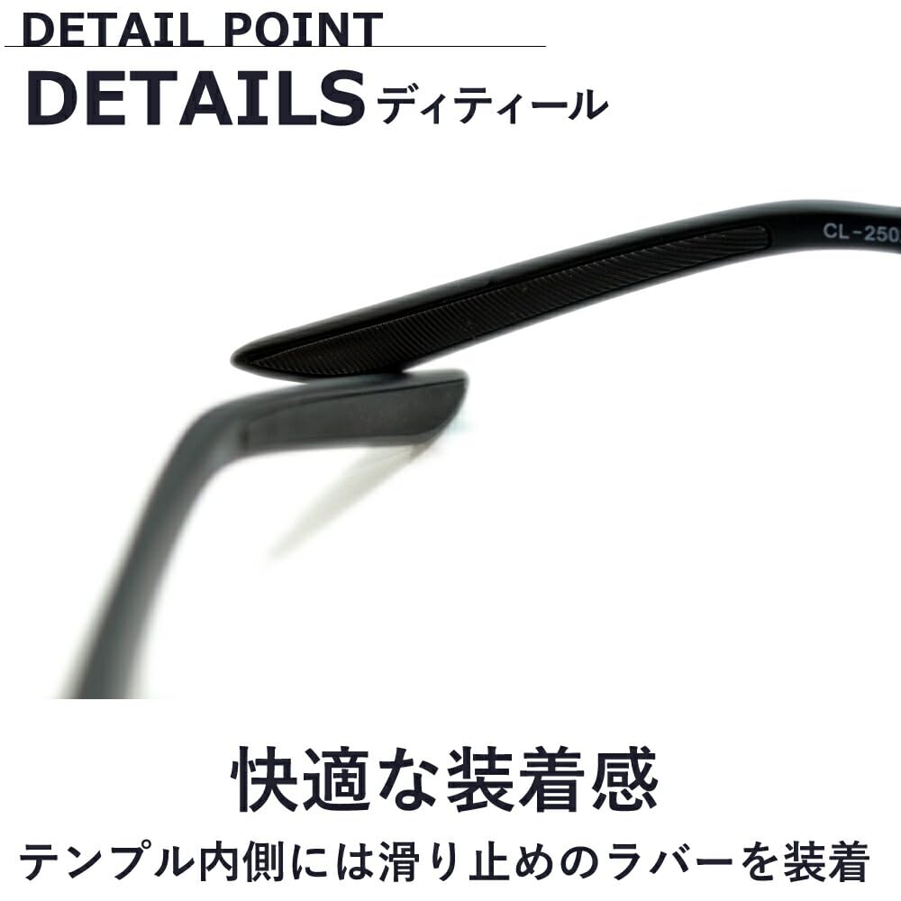Sunglasses for Men and UV Oval Large Biker Asian Fit Lenses [MERRY PLEASURE] Women, Protection, Shape, Lenses, Shades,
