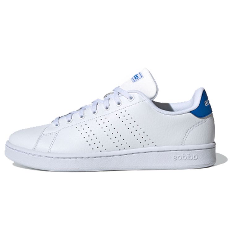 

Преимущество Белый Слава Синий FX3456