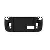 Protective Case for Steamdeck Anti-slip Soft and Flexible Silicone Cover Full Protection Shell for Steam Deck OLED