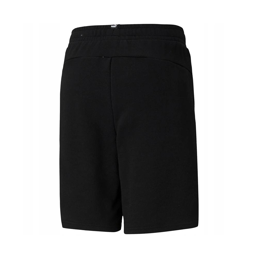 Puma ESS sweat shorts 586972 01 R-110