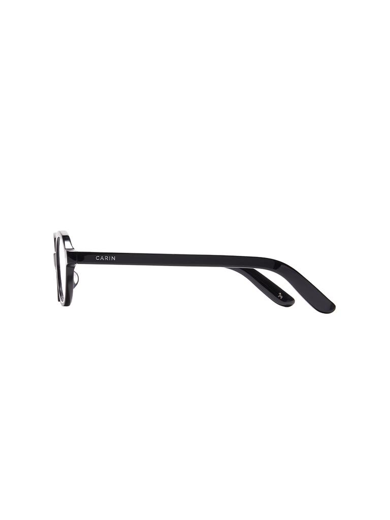 Kalin [Blue Light Lens] I-No C1