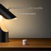 Xiaomi Mijia Human Body Sensor 2S