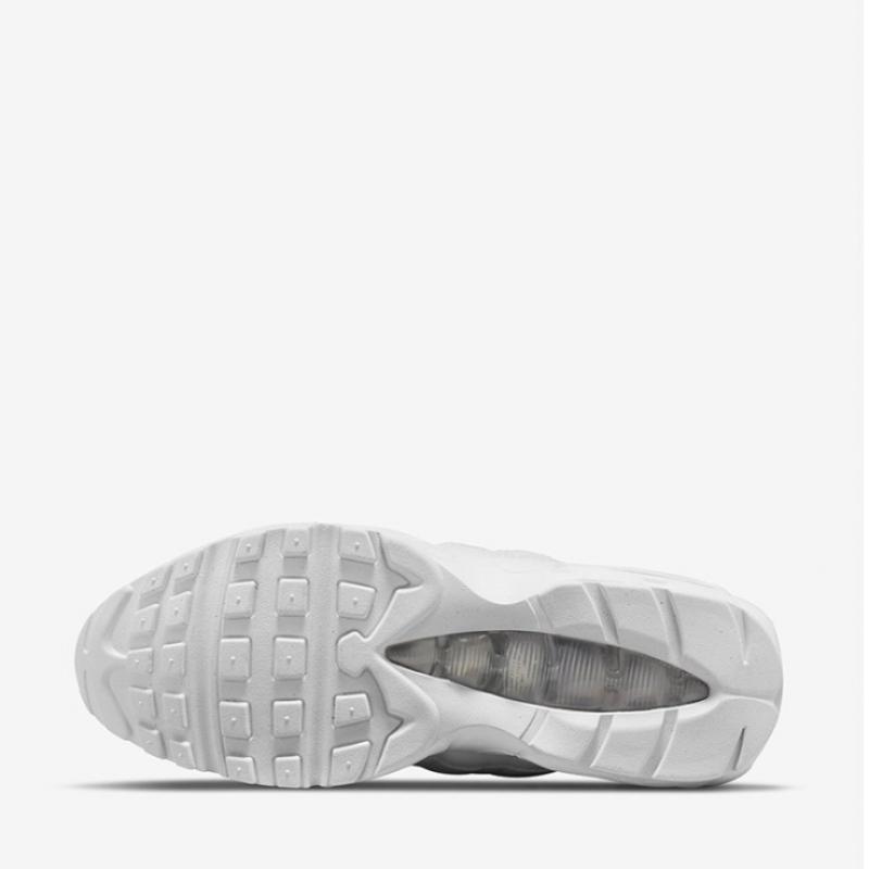 Nike SneakerS SneakerS Women S Air Max 95 Dh8015 100 S2212