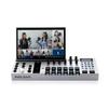 TV şi echipamente – Console Smart-TV