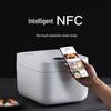 Xiaomi Mijia Smart Micro-Pressure Rice Cooker