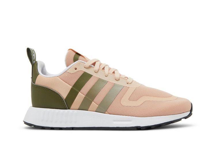 Adidas Wmns Multix 'Halo Blush'