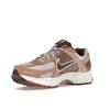 Nike Zoom Vomero 5 Dusted Clay Men Sneakers  HF1553-200