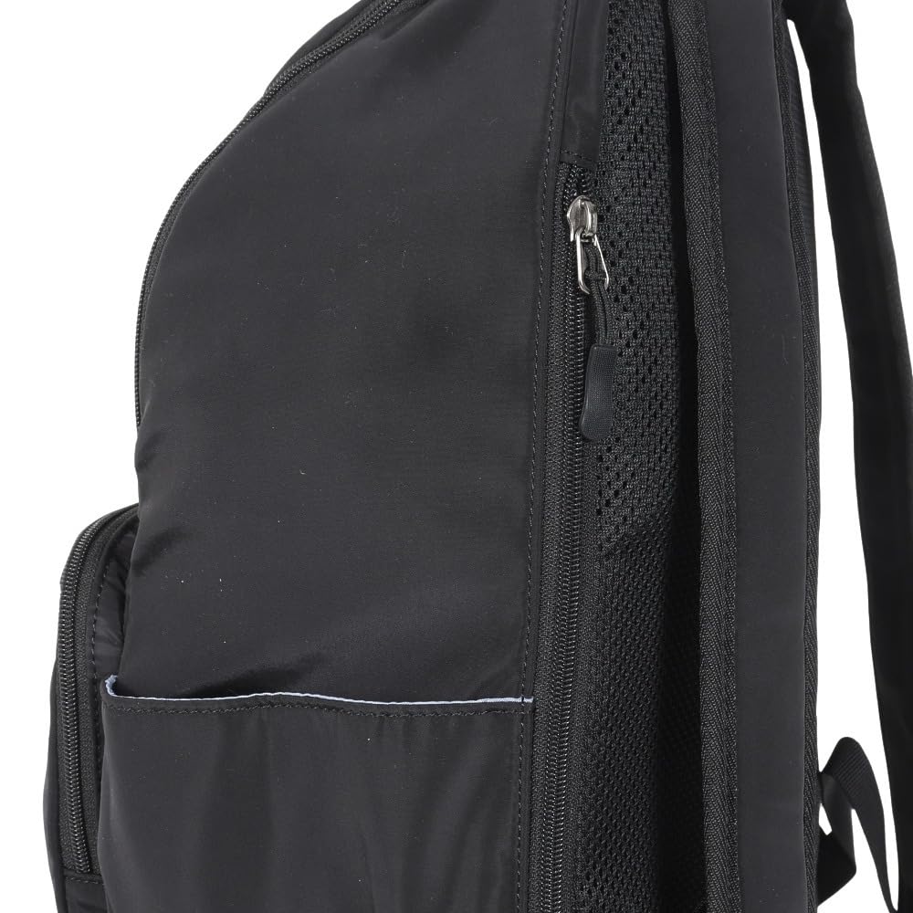 QMCXJA10BKFBackpack