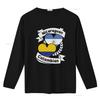 Nicaraguan Colombian Heart Flags Nicaragua Colombia T Shirt Vintage Washed Casual Comfortable Breathable Stretched