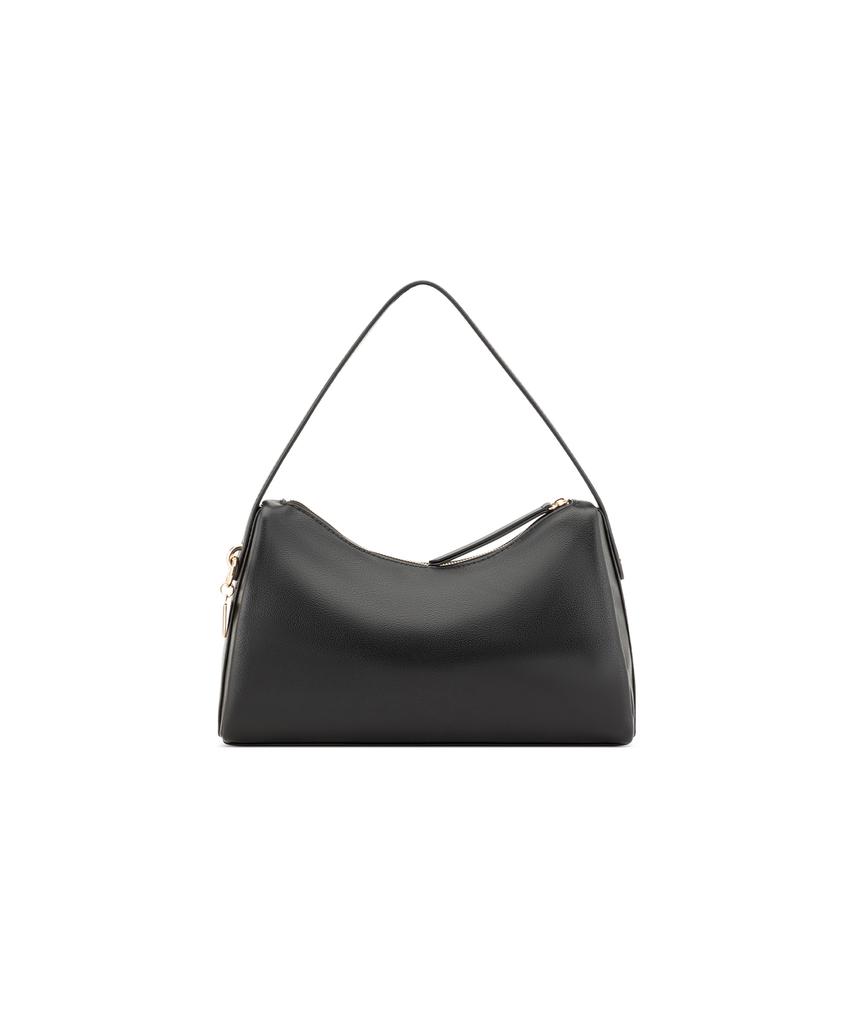 Guess Jasmin Shoulder Bag Hq2A3A67