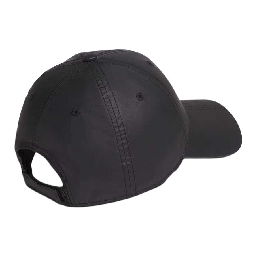 Adidas Special Design - Duckbill Cap Unisex Caps Black IK9749