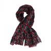 Accessori – Sciarpe