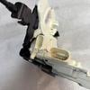Bentley Flying Spur Rear Door Lock Actuator, 4W0839016: High-Quality, Stable, In Stock