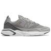 new New Balance 45X V1 Women's