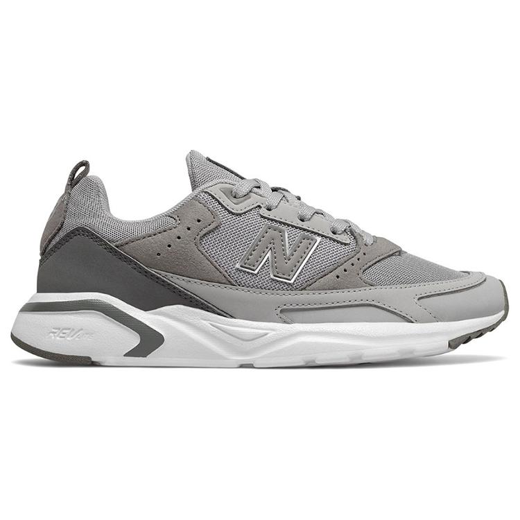 New Balance 45X V1 Women's